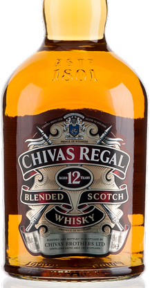 Vinos de la Rivera - Tienda de vinos online
