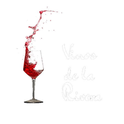 Logo Vinos de la Rivera