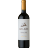 Balbas barrica vinosdelarivera