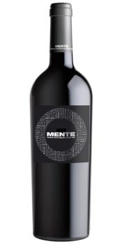 Vino Tinto Mente
