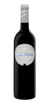 Vino Tinto San Roman