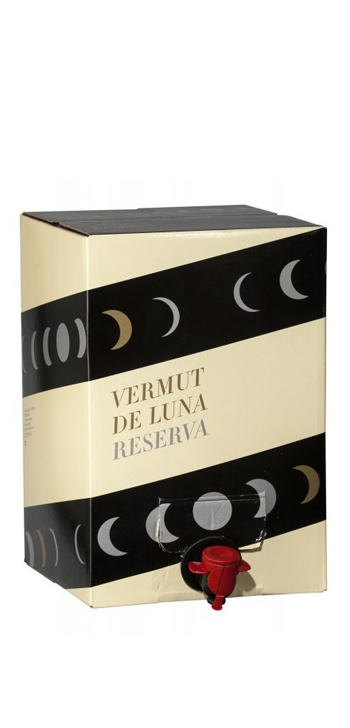 vermut-de-luna-reserva-box-5l