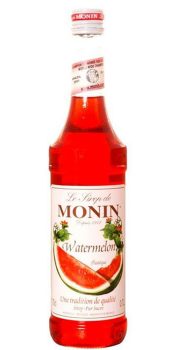 Sirope Monin Sandía