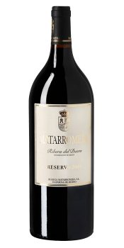 Vino Tinto Matarromera Reserva Magnum