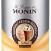 Frappe Café Monin
