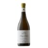 Dominio de casalta Chardonay vinosdelarivera