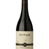 Balbas ritus vinosdelarivera