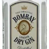 Ginebra bombay original vinosdelarivera