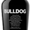 Ginebra bulldog vinosdelarivera