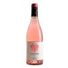Godelia Rosé vinosdelarivera