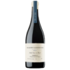 MSarmientoVinosVilla vinosdelarivera