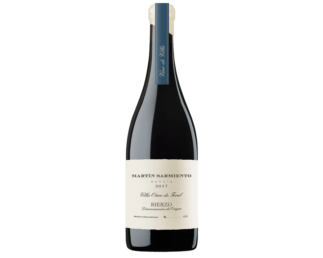 MSarmientoVinosVilla vinosdelarivera MSarmientoVinosVilla vinosdelarivera