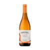 Marco real godello vinosdelarivera