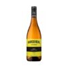 Marco real verdejo vinosdelarivera