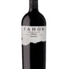 Tahón de Tobelos vinosdelarivera