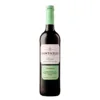 Vino Tinto Montecillo Crianza
