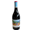 Vino Tinto Viore D.O. Bierzo
