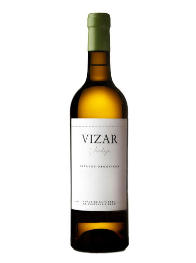 Vino blanco verdejo vinosdelarivera