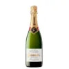 botella-codorniu-cuvee-original-brut-nature-eco_vinos de la rivera
