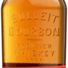 bourbon bulliet 10a vinosdelarivera