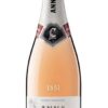cava-anna-de-codorniu-rose-vinosdelarivera