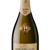 Cava de Paraje Can Sala 2008