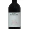 dehesa la granja vinosdelarivera