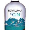 Ginebra Tepaluma de la Patagonia Chilena 