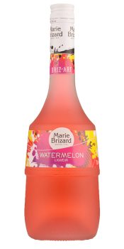 Licor Marie Brizard Watermelon