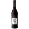 lustau-anada-1995-vinosdelarivera