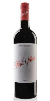 pepe-yllera_1_vinosdelarivera