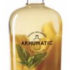 Ron Arhumatic Arrange Piña Albahaca