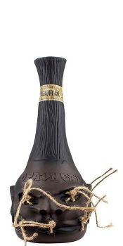 Ron Deadhead 6 Years