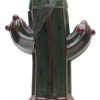 Tequila Cofradia Cactus Reposado