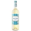 Vino Blanco Viña Albina Semidulce