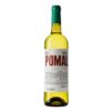 Vino blanco viña pomal