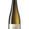 Vino Blanco Domäne Wachau Riesling Smaragd Achleiten