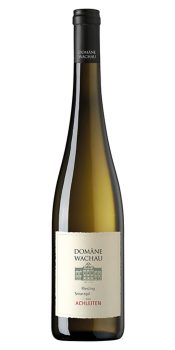 Vino Blanco Domäne Wachau Riesling Smaragd Achleiten