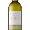 Vino Blanco Legaris Verdejo
