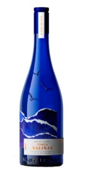 vino blanco mar-de-frades-finca-valinas