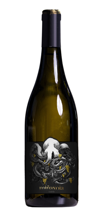vino-blanco-min_axoria-vinopremier