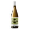 vino-blanco-ochoa-vinosdelarivera