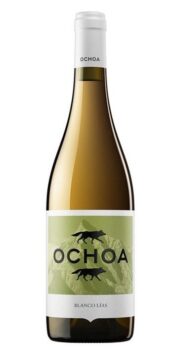 vino-blanco-ochoa-vinosdelarivera