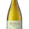 vino-blanco-oremus-tokaj-aszu-5-ppt-vinosdelarivera