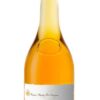 vino-blanco-oremus-tokaj-aszu-5-ppt-vinosdelarivera
