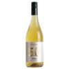 Vino blanco win 5.0 fizzante
