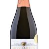 Vino Espumoso Monjardín Brut Nature Reserva