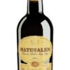 Vino generoso vinosdelarivera