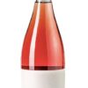 vino-rosado-noc-vinosdelar