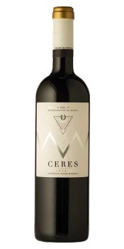 Vino Tinto Ceres Crianza